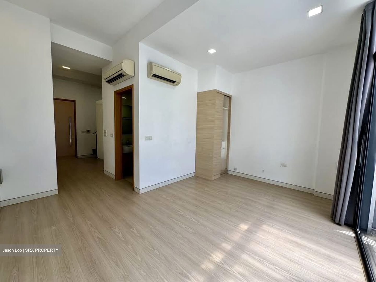 Studio8 (D14), Apartment #595997741